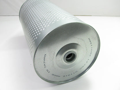 Hastings LF750 Oil Filter Replaces C267 C175E FC175E LFR-8750A