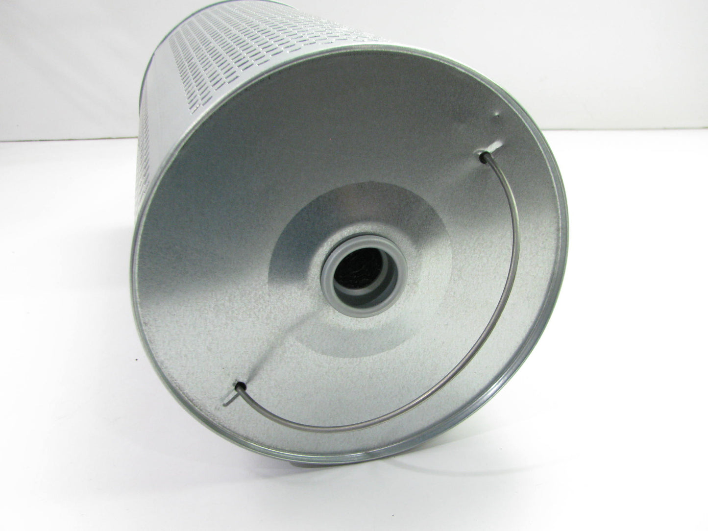 Hastings LF750 Oil Filter Replaces C267 C175E FC175E LFR-8750A