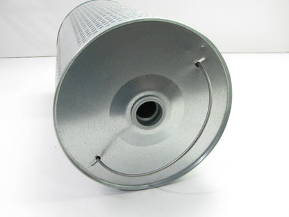 Hastings LF750 Oil Filter Replaces C267 C175E FC175E LFR-8750A
