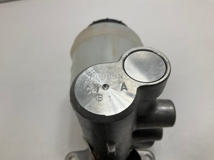 REMAN. Hastings MC10-2263 Brake Master Cylinder For 1986-1997 Nissan D21 Pickup