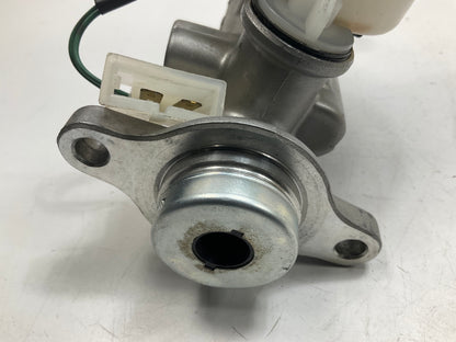 REMAN. Hastings MC10-2276 Brake Master Cylinder For 1986-1989 Nissan Stanza