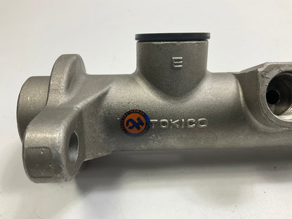REMAN. Hastings MC4008 Brake Master Cylinder