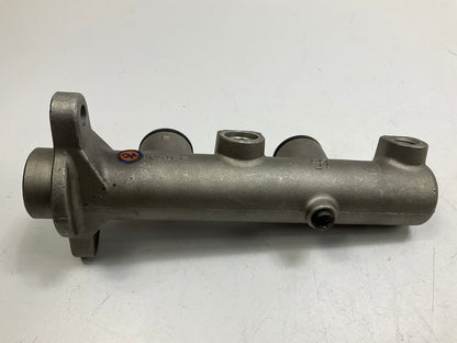 REMAN. Hastings MC4008 Brake Master Cylinder