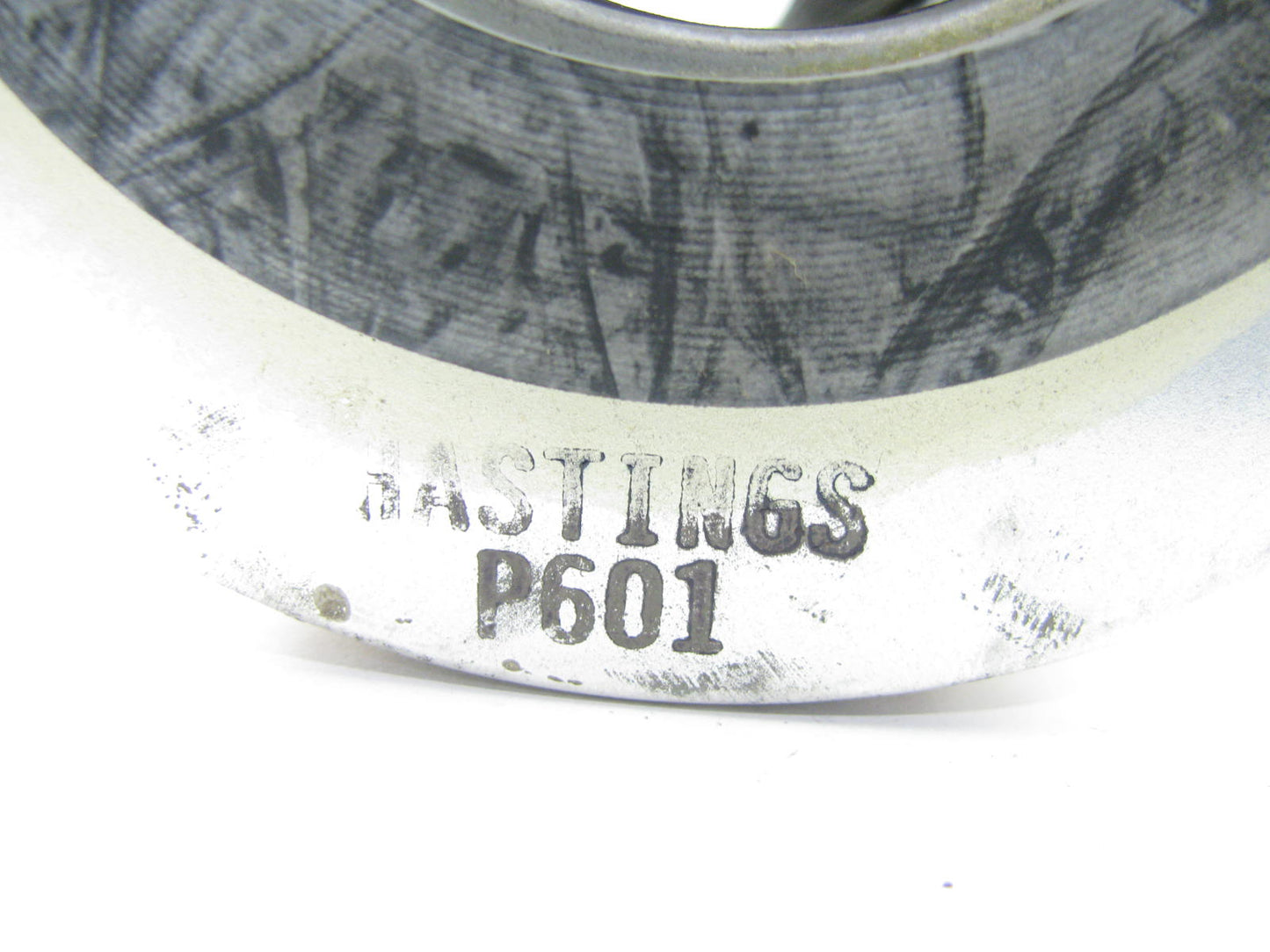 Hastings P601 Cartridge Oil Filter For John Deere, Kawasaki, Komatsu