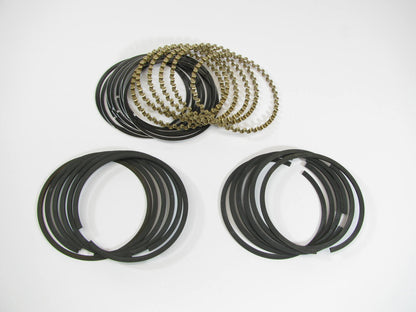 Hastings SR-1427 Engine Piston Rings - Standard Size