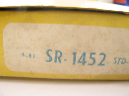 Hastings SR-1452 Engine Piston Rings - Standard Size