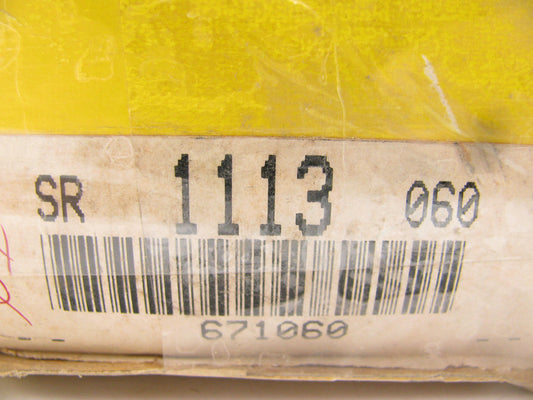 Hastings SR1113-060 Engine Piston Rings .060'' 1980-1998 Chevrolet GMC 6.0L-V8