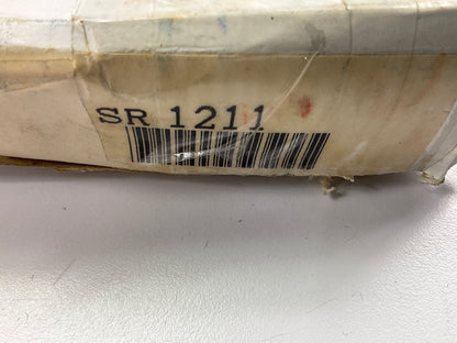 Hastings SR 1211 Engine Piston Rings - Standard Size