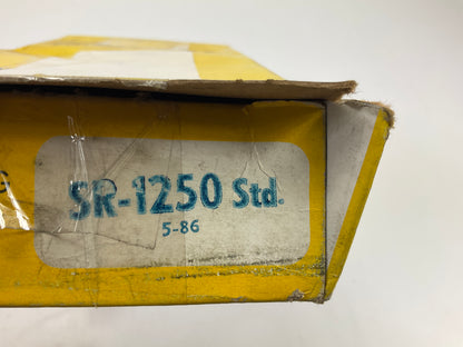 Hastings SR 1250 Engine Piston Rings - Standard Size