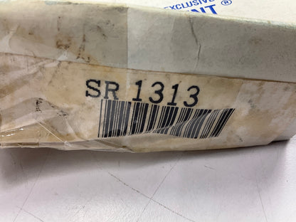 Hastings SR1313 Engine Piston Rings - Standard For 1985-1995 Dodge 2.2L 2.5L-L4