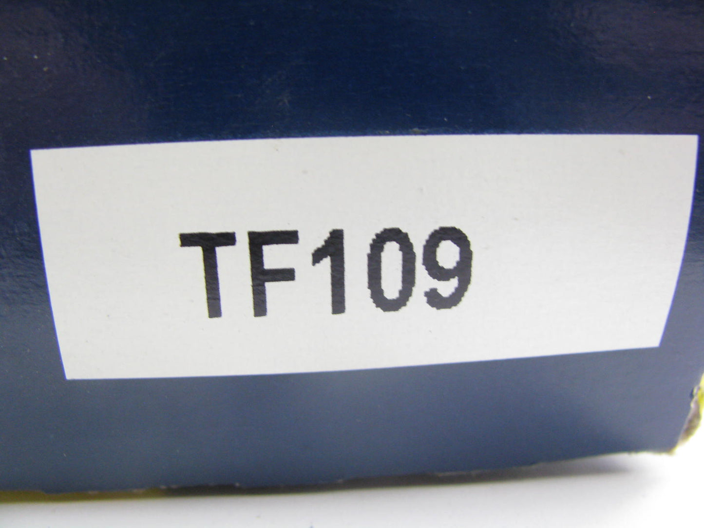 Magnetic In-Line Universal Transmission Filter Hastings TF109