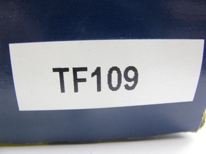 Magnetic In-Line Universal Transmission Filter Hastings TF109