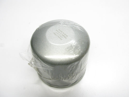 Hastings TF197 Automatic Transmission Filter