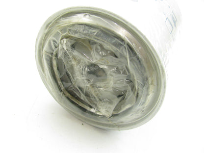 Hastings WC13 Engine Coolant Filter