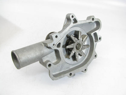 Hastings WP705 Engine Water Pump for 1986-1988 Mazda RX-7 1.3L-R2