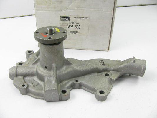 REMAN. Hastings WP823 Water Pump