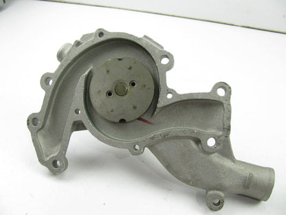 REMAN. Hastings WP823 Water Pump