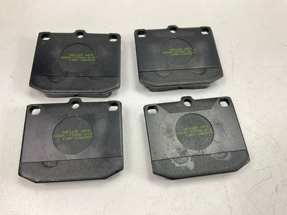 Hawk HB169F.560 Front STREET PERFORMANCE Brake Pads For 1975-1978 Datsun 280z