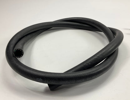 Hayden 1010 Power Steering Oil Cooler Kit - 3/4 Inch X 2-1/2 Inch X 12 Inch