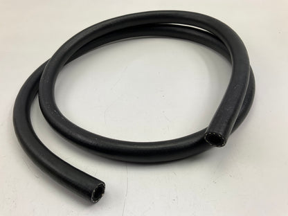 HAYDEN 106 Auto Transmission Oil Cooler Hose 3/8'' Diameter X 4.5-FT Length