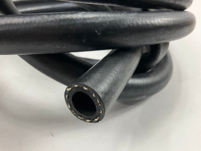 12 FEET - Hayden 112 Engine Oil Cooler Hose 1/2'' ID, Made By Gates