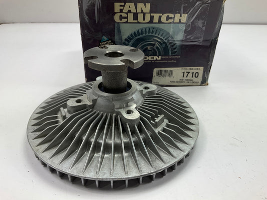 Hayden 1710 Non-Thermal Fan Clutch