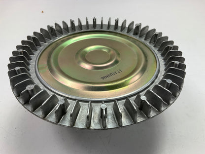 Hayden 1710 Non-Thermal Fan Clutch