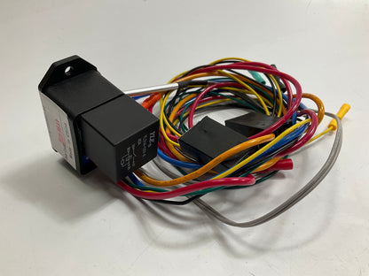 Hayden 3647 Electric Cooling Fan Controller, Adjustable 160-210 °F Range