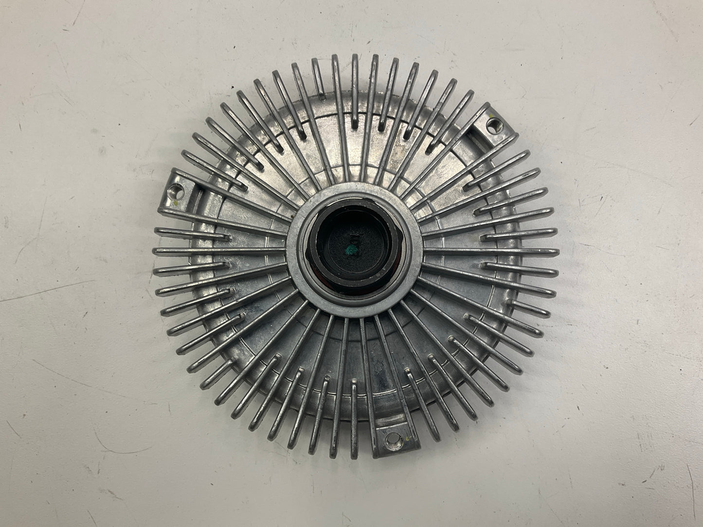 Hayden 2691 Engine Thermal Fan Clutch Standard Rotation