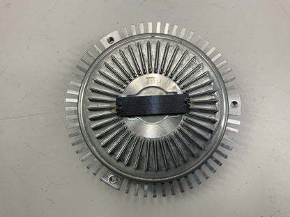 Hayden 2691 Engine Thermal Fan Clutch Standard Rotation