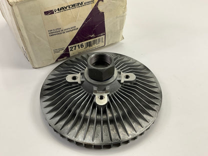 Hayden 2716 Engine Cooling Fan Clutch