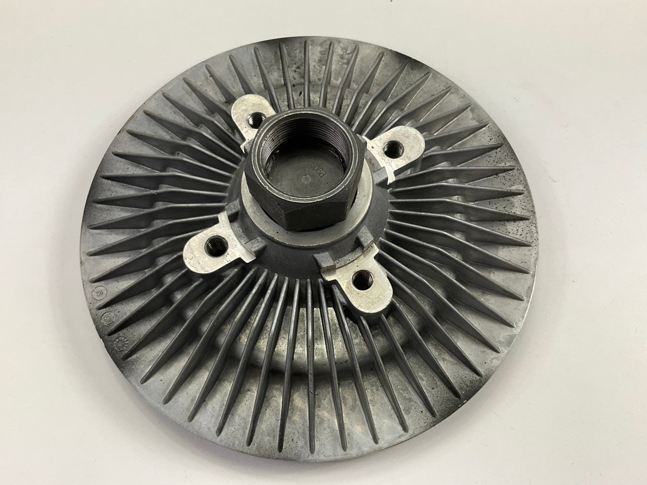 Hayden 2716 Engine Cooling Fan Clutch