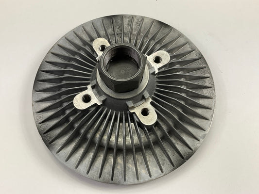 Hayden 2716 Engine Cooling Fan Clutch