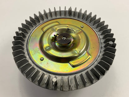 Hayden 2716 Engine Cooling Fan Clutch