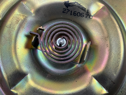 Hayden 2716 Engine Cooling Fan Clutch