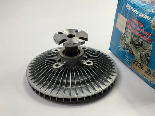 Hayden 2723 Engine Cooling Fan Clutch