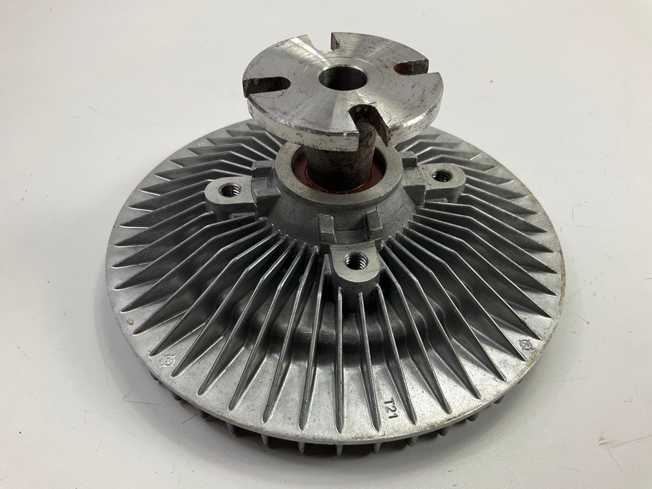 Hayden 2723 Engine Cooling Fan Clutch