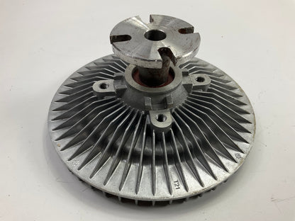 Hayden 2723 Engine Cooling Fan Clutch