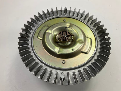 Hayden 2723 Engine Cooling Fan Clutch