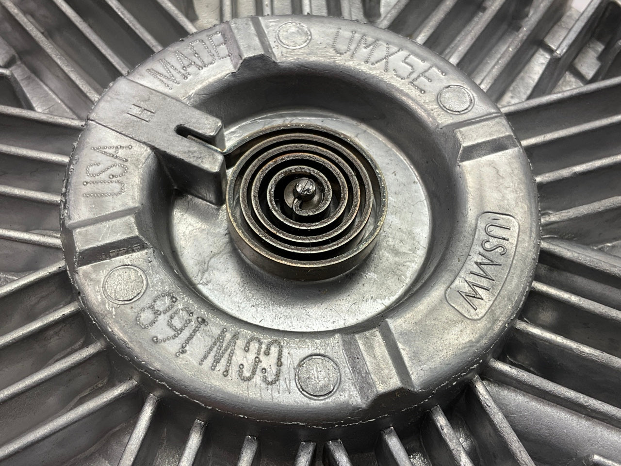 Hayden 2742 Engine Cooling Fan Clutch