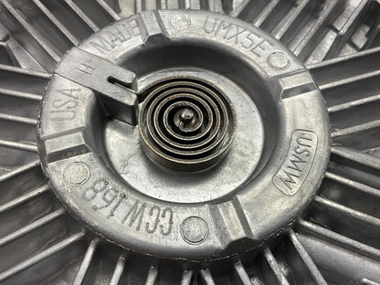 Hayden 2742 Engine Cooling Fan Clutch