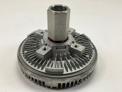 Hayden 2742 Engine Cooling Fan Clutch