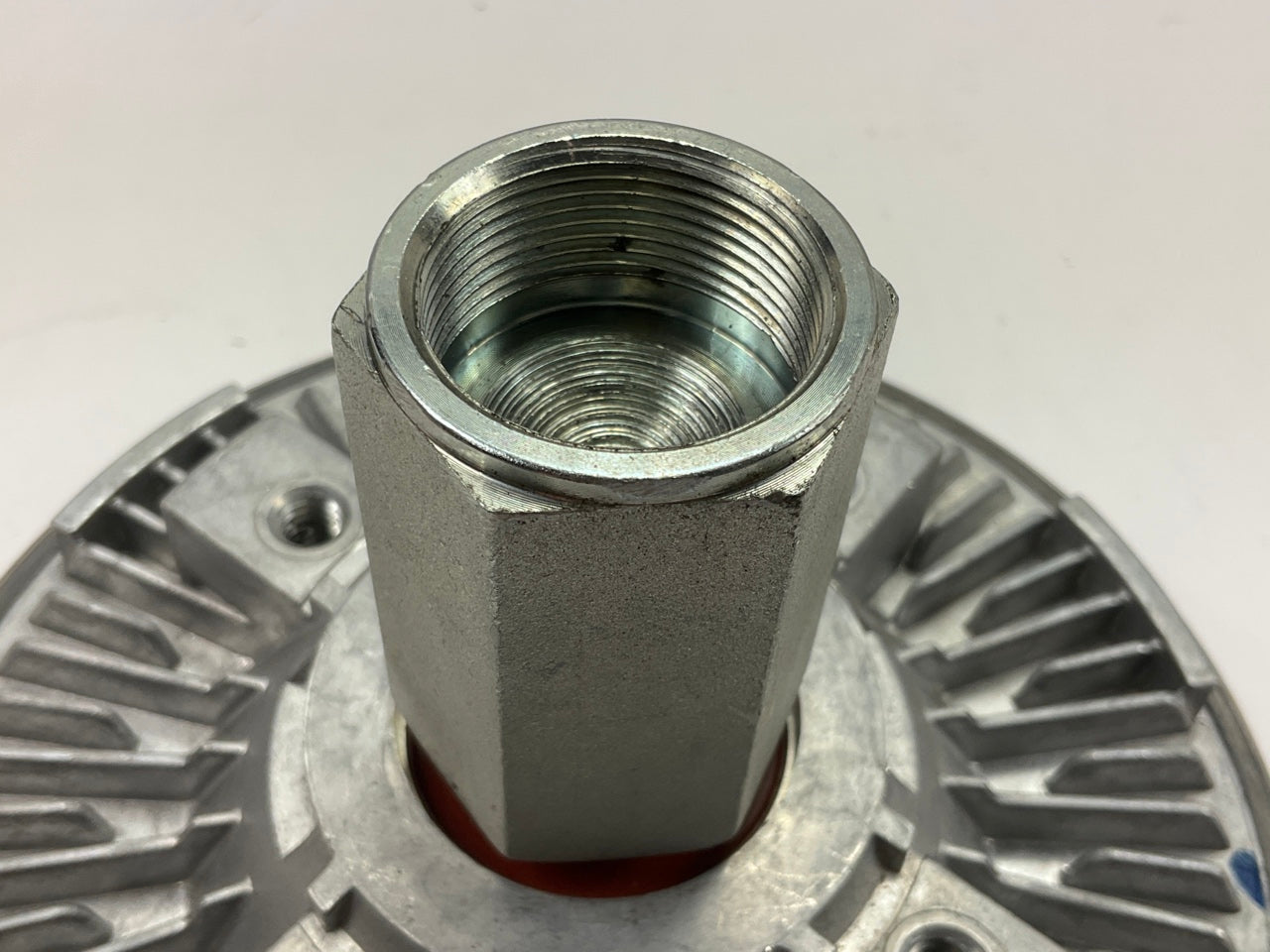 Hayden 2742 Engine Cooling Fan Clutch