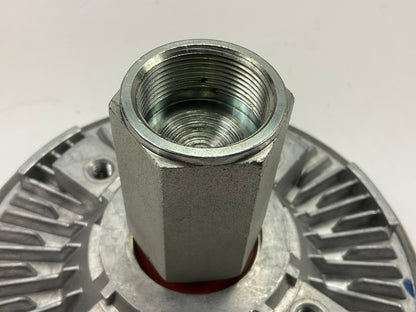 Hayden 2742 Engine Cooling Fan Clutch