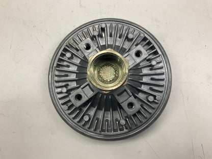 Hayden 2771 Engine Fan Clutch