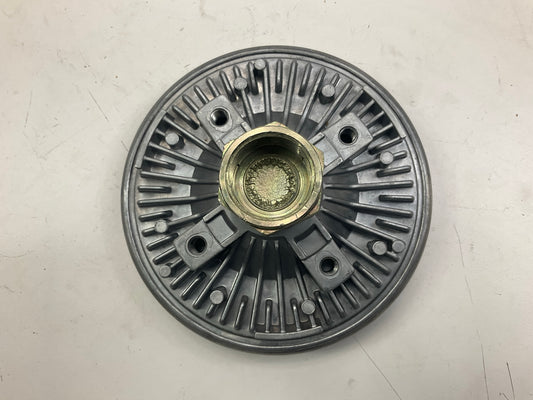Hayden 2771 Engine Fan Clutch