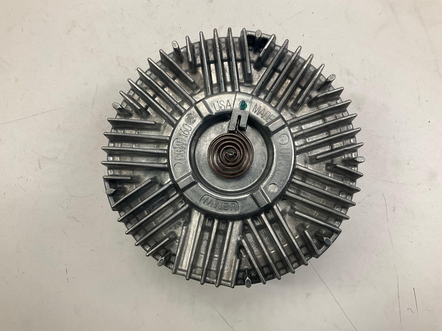 Hayden 2771 Engine Fan Clutch