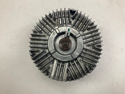Hayden 2771 Engine Fan Clutch
