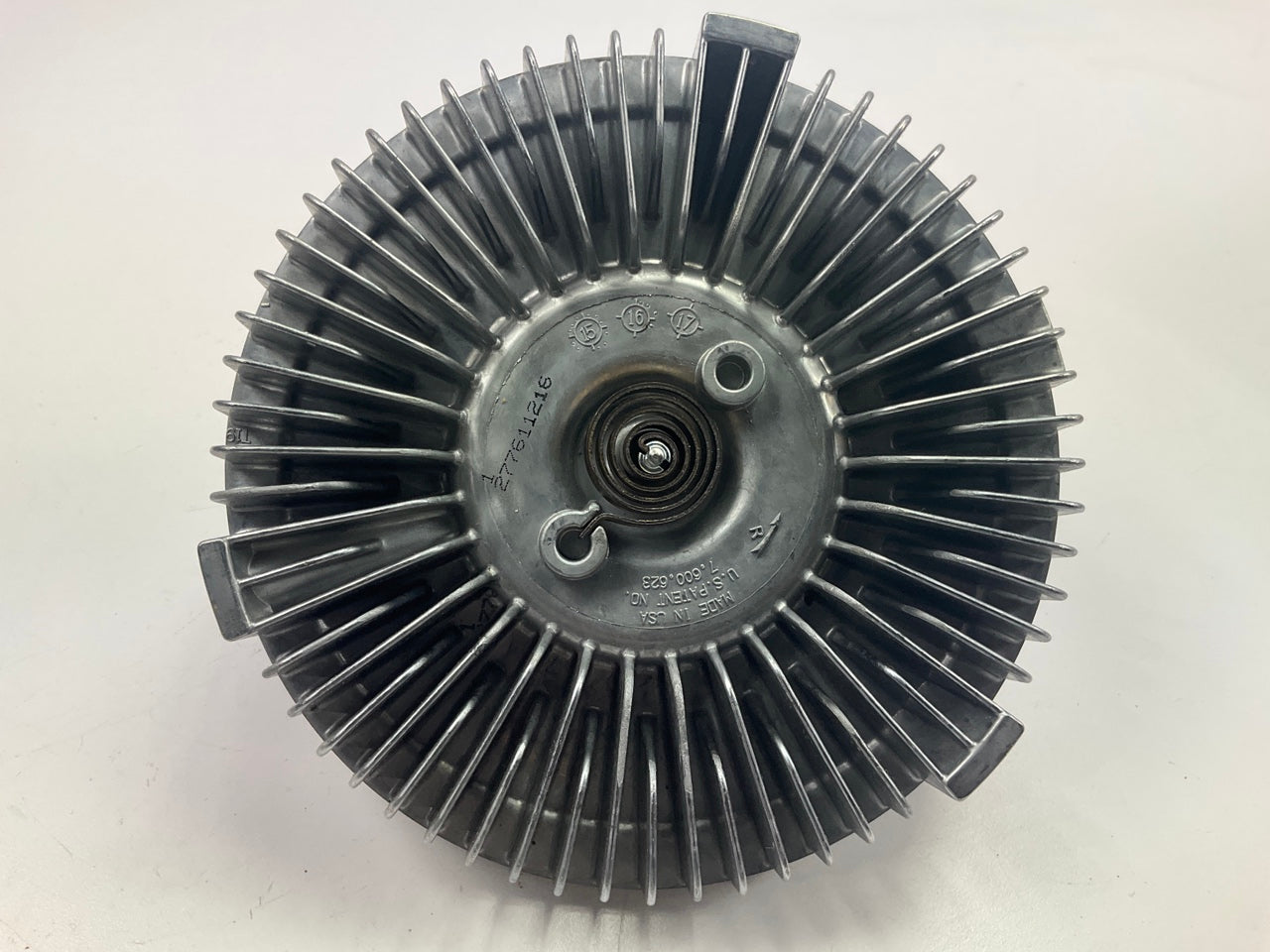 Hayden 2776 Engine Cooling Fan Clutch