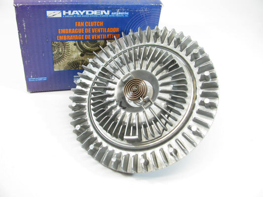 Hayden 2781 Engine Cooling Fan Clutch